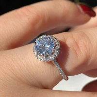 /public/photos/live/Round Cut Halo Moissanite Promise Ring-1109 (2).webp